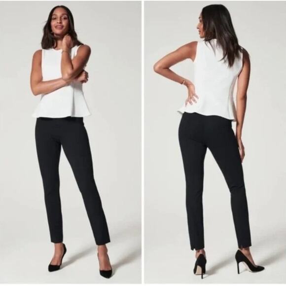 Spanx The Perfect Pant - Picture 2 of 11